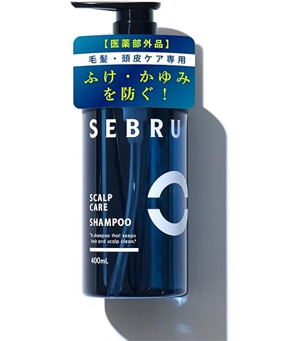 スリーボム 薬用 ストロングウォッシュ シャンプー 450mL 医薬部外品 Amazon | スリーボム 薬用 ストロングウォッシュ シャンプー (450mL